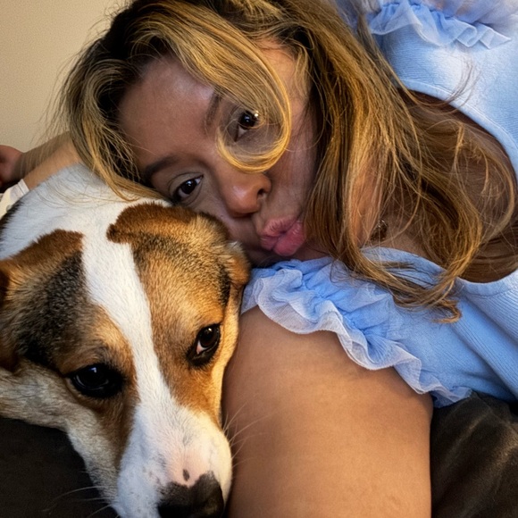 stephanydope25